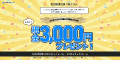 オルタナバンク 30万円投資完了