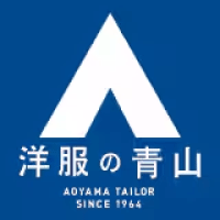 洋服の青山オンラインストア