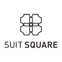 SUIT SQUARE（スーツスクエア）公式オンラインストア