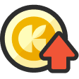 見逃し厳禁！最高還元中！