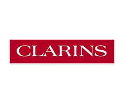 クラランス